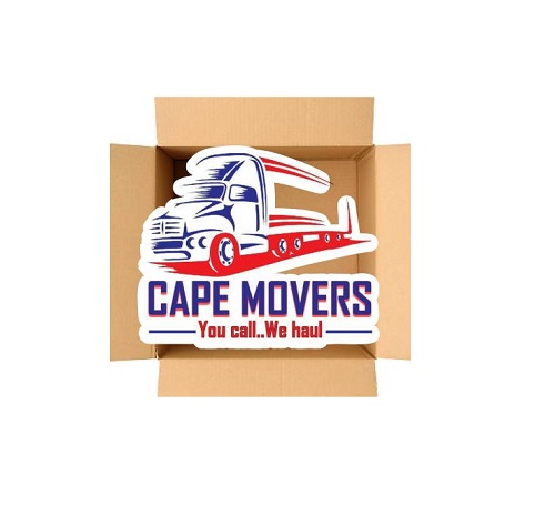 Cape Town Furniture removal